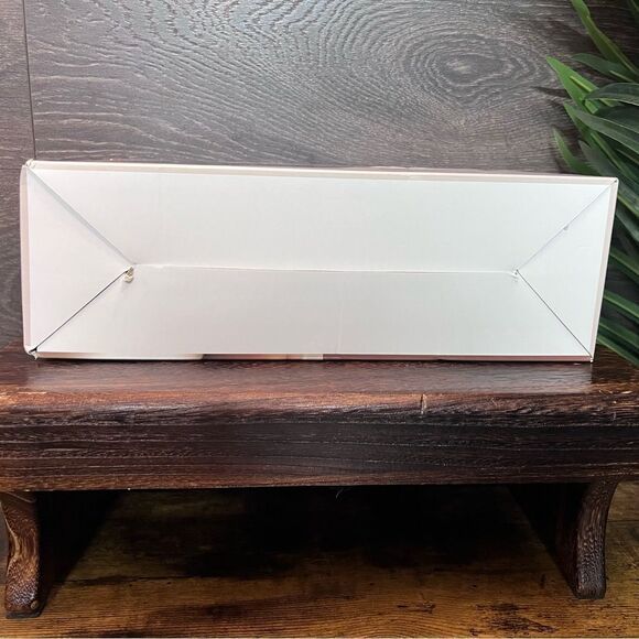 Pursonic Shiatsu Neck & Back Massager in Black, New in Box! - Picture 6 of 12